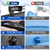 Riare 4 x 15 Ft Large Pool Pillow for Above Ground Pools, 0.4mm Thick PVC