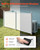 VEVOR Outdoor Privacy Screen 50in W x 50in H 3-Panel Air Conditioner Fence