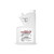 Atticus Devito CS Insecticide (8oz) - Lambda-cyhalothrin Insect Control