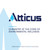 Atticus Devito CS Insecticide (8oz) - Lambda-cyhalothrin Insect Control