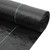 DWALE Driveway Fabric, 13x65 ft Road Commercial Weed Barrier, 5OZ Heavy Duty Landscape Fabric for French Drain, Erosion Control, and Construction Projects