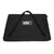 Weber® Full‑Size Griddle Insert Storage Bag