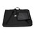 Weber® Full‑Size Griddle Insert Storage Bag