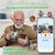 Smart Bird Feeder with 2K Camera: Wireless Wild Bird Feeder Solar Powered