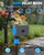 Grillum WiFi Sprinkler Timer, Smart Bluetooth Hose Timers