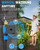 Grillum WiFi Sprinkler Timer, Smart Bluetooth Hose Timers