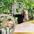 Tree of Life Memorial Wind Chimes for Loss of Loved One (32")