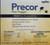 Precor Plus 3 can Fogger - Large Area Flea Treatment | Premium USA Supply Gloves for Safe Eradication | USA Supply Pest ID Card