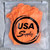 Precor Plus 3 can Fogger - Large Area Flea Treatment | Premium USA Supply Gloves for Safe Eradication | USA Supply Pest ID Card
