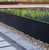 Pulovin 20 lbs River Rocks for Landscaping, Planters, 2"-3" Garden Rocks