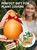 2pc Olla Pots For Garden Terracotta Watering Pots - 32oz XL Garden Olla Watering System For Raised Beds & Outdoor Plants - Covers 14 Sq Ft Irrigation Area, Water Plants While On Vacation [2pc XL 32oz]