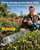 SEESII 22" Hedge Trimmer Cordless, 20V Electric Bush Trimmer, 2 Batteries