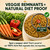 ZOOVOO 10 lb Dried Black Soldier Fly Larvae (BSFL) - 85X More Calcium Than Mealworms - Bulk Chicken Treats & Natural Grubs for Poultry