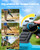 SEESII Leaf Blower Cordless 40V, 650 CFM&160 MPH, Brushless Electric Blower