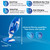 POOL BLASTER 2026 Max Cordless Pool Vacuum for Above & Inground Pools