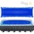 4x15ft Leak-Resistant Winter Pool Pillows for Above Ground Pool Winterizing