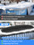 4x15ft Leak-Resistant Winter Pool Pillows for Above Ground Pool Winterizing