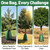 12Pcs 20 Gallon Tree Watering Bag, Slow Release Drip Irrigation Bags