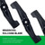 Grasscool HRR2169VKA HRN216 Honda Lawn Mower Mulching Blades Replacement