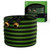 Garden Hose 75 FT, Non-Expanding Water Hose, Lightweight Flexible, Kink-Resistant & Burst-Resistant, High Pressure Garden Hose for Lawn, Garden, Car Wash & Outdoor Cleaning