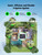 Smart Sprinklers Controller 2.4GHz WiFi, Irrigation Controller Easy Use App Enabled, 4 Zones + 16 Plans, Save Water Auto Skip Rain, Freeze & Wind, 10 Minutes Install