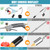 Propane Torch Weed Burner, 500,000 BTU with Turbo Trigger