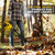 Paxwrenx 600 CFM Brushless Leaf Blower Compatible with DeWalt 20V Max