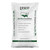 Lawn Synergy Lesco All-Pro Tall Fescue Grass Seed, Drought-Tolerant, 10 lbs