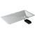Universal Grease Tray with Catch Pan for Nexgrill Replacement Parts 720-0830H 720-0882A, Charbroil, Dyna Glo, Kenmore, Expect Grill, Drip Pan for 3/4/5/6 Burner Gas Grill Grease Tray Replacement