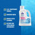 Leslie's Perfect Weekly 3L Triple Action Phosphate Remover 15400LSL