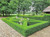 TOPBUXUS Boxwood Turbo Grow - Professional Boxwood Fertilizer - 10 lbs. for 1,000 sq. ft.
