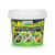 TOPBUXUS Boxwood Restore & Protect Mix (aka Health Mix) - Against Boxwood Blight