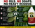 Eliminator® Natural Insecticide & Fungicide – Professional Pest Control for Spider Mites, Aphids & Powdery Mildew – Oil-Free, Residue-Free Plant Protection for Homes, Gardens & Professional Operations