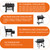 Adjustable Ash Pan for Chargriller Charbroil Grill Charcoal Tray Metal Ash Drip Trays Catcher 23.62" to 35.43" 1224 1324 2121 Fire Grate for Oklahoma Joe Royal Gourmet Replacement Parts