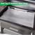 Unidanho BAC521 Drip Tray Liner for Traeger Ironwood 885 Grill Replacement Parts Aluminum Trays Liners BAC569 Foil Collecting Grease Pan Pellet Smoker BBQ Accessory 15-Pack