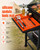 joyhalo Full-Edge 36" Blackstone Silicone Griddle Cover