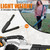 Sihuird Leaf Blower Cordless, 765CFM Electric Leaf Blowers with 2 x 7.8Ah Batteries and Dual Rapid Charger, 3- Speed & Turbo Mode, with LED lighting, 1 x Shoulder Strap, Blowers for Lawn Care - SL9501