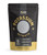 Ecoxall Potassium Nitrate Pellets, 99% Pure, 5 lbs