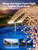 POOLHACKER Solar Pool Fountain with 10-Color LED Lights, Newly Refined Streamlined Design, Auto Dusk Sensor & Timer, Remote Control, Dual-Head Adjustable Spray for Above & Inground Pools