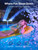 POOLHACKER Solar Pool Fountain with 10-Color LED Lights, Newly Refined Streamlined Design, Auto Dusk Sensor & Timer, Remote Control, Dual-Head Adjustable Spray for Above & Inground Pools