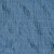 Doheny’s Commercial-Grade Economy 4 Year Winter Pool Cover for Inground Pools – 20' x 40' – Includes Heavy-Duty Water Bag Loops Every 4 Ft to Prevent Water Bag Roll Away