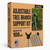 Tree Branch Support Pole & Crutch – Protect Limbs from Breaking (2-Pack)