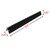 Hongso 7536 Flavorizer Bars 22.5 Inch for Weber Genesis Silver Gold B C