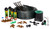 Rain Bird 32HE Professional Pop-Up Sprinkler, Click-N-Go