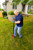 Rain Bird 32HE Professional Pop-Up Sprinkler, Click-N-Go
