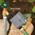Orbit B-hyve Gen 2 Smart Hose Watering Timer - 90205Z