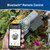 Orbit B-hyve Gen 2 Smart Hose Watering Timer - 90205Z
