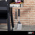 Weber® Precision Tongs & Spatula Grilling Tool Set, Stainless Steel