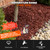 Shabebe Ready-to-Use Mulch & Rock Glue with Sprayer, Spray-Set-Forget. Stop Raking, Stop Shoveling Mulch Binder with One Quick Application-No Toxic Just a Strong Weatherproof Bond that Lasts-27oz