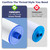 6CH-940 Spa Filter Cartridge For Unicel, Pleatco PWW50P3, Filbur FC-0359